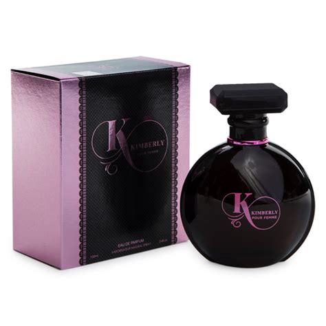 five below perfume dupes|kimberly pour femme perfume.